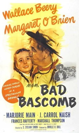 Bad Bascomb (missing thumbnail, image: /images/cache/392346.jpg)