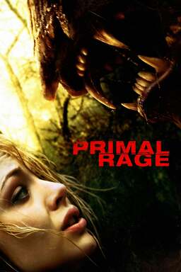 Primal Rage: The Legend of Konga (missing thumbnail, image: /images/cache/39254.jpg)