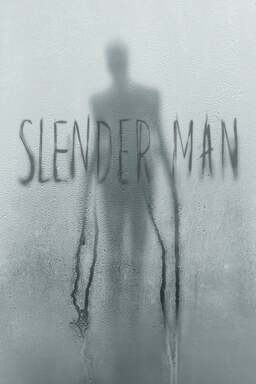 Slender Man (missing thumbnail, image: /images/cache/39290.jpg)