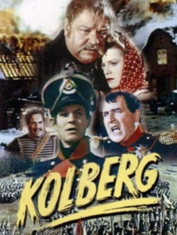 Kolberg (missing thumbnail, image: /images/cache/392990.jpg)