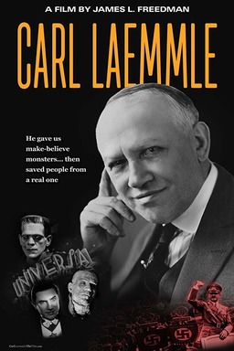 Carl Laemmle (missing thumbnail, image: /images/cache/393.jpg)