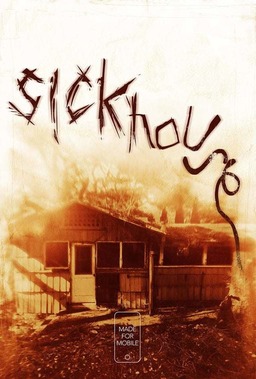 Sickhouse (missing thumbnail, image: /images/cache/39358.jpg)