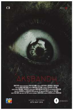 Aksbandh (missing thumbnail, image: /images/cache/39372.jpg)