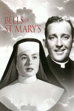 Leo McCarey's The Bells of St. Mary's (missing thumbnail, image: /images/cache/393724.jpg)