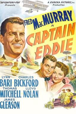 Captain Eddie (missing thumbnail, image: /images/cache/393782.jpg)