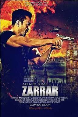 Zarraar (missing thumbnail, image: /images/cache/39384.jpg)