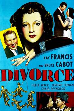 Divorce (missing thumbnail, image: /images/cache/393876.jpg)
