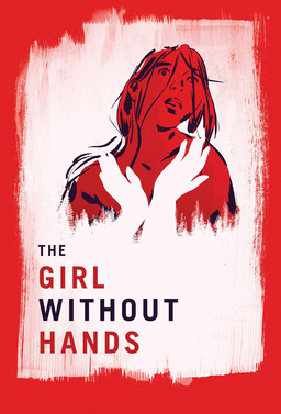 The Girl Without Hands (missing thumbnail, image: /images/cache/39388.jpg)