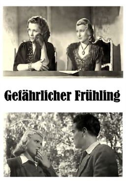 Gefährlicher Frühling (missing thumbnail, image: /images/cache/393930.jpg)