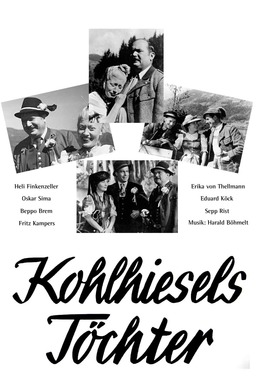 Kohlhiesels Töchter (missing thumbnail, image: /images/cache/394152.jpg)