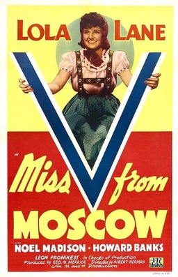 Miss V from Moscow (missing thumbnail, image: /images/cache/394258.jpg)
