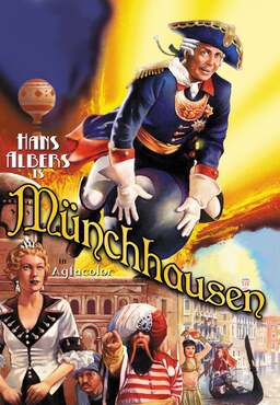 The Adventures of Baron Munchausen (missing thumbnail, image: /images/cache/394304.jpg)