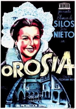 Orosia (missing thumbnail, image: /images/cache/394374.jpg)