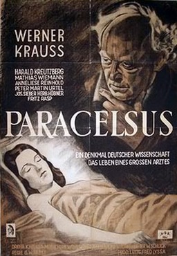 Paracelsus (missing thumbnail, image: /images/cache/394386.jpg)