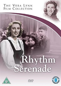 Rhythm Serenade (missing thumbnail, image: /images/cache/394462.jpg)