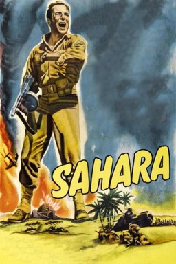 Sahara (missing thumbnail, image: /images/cache/394480.jpg)