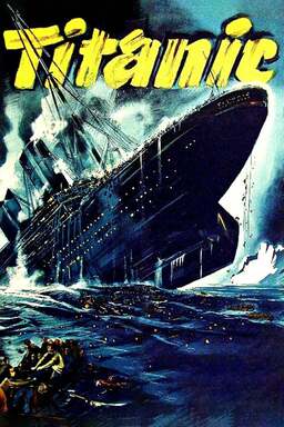Titanic (missing thumbnail, image: /images/cache/394646.jpg)
