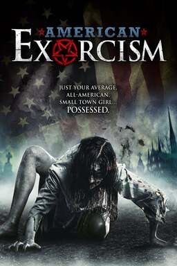 American Exorcism (missing thumbnail, image: /images/cache/39486.jpg)