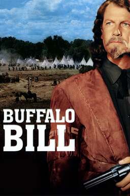 Buffalo Bill (missing thumbnail, image: /images/cache/394938.jpg)