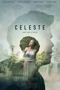 Celeste (missing thumbnail, image: /images/cache/39494.jpg)