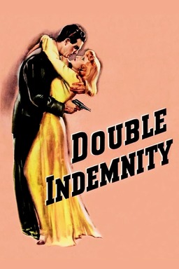 Double Indemnity (missing thumbnail, image: /images/cache/395066.jpg)