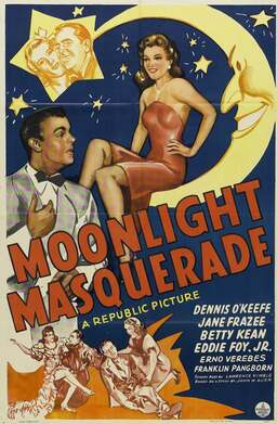 Moonlight Masquerade (missing thumbnail, image: /images/cache/395196.jpg)