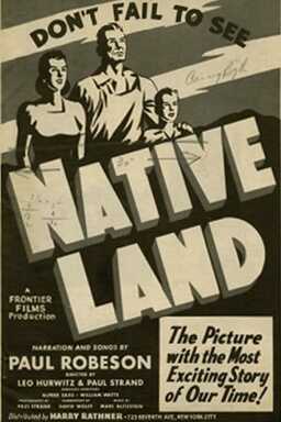 Native Land (missing thumbnail, image: /images/cache/395238.jpg)