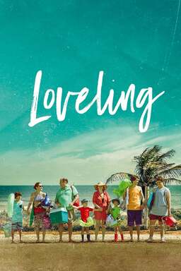 Loveling (missing thumbnail, image: /images/cache/39524.jpg)