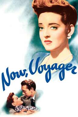 Now, Voyager (missing thumbnail, image: /images/cache/395274.jpg)