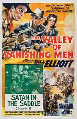 The Valley of Vanishing Men (missing thumbnail, image: /images/cache/395742.jpg)