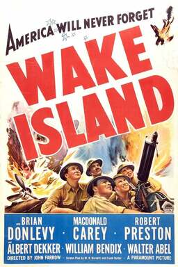 Wake Island (missing thumbnail, image: /images/cache/395776.jpg)