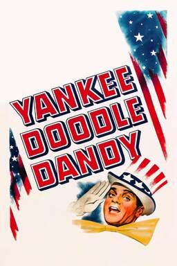Yankee Doodle Dandy (missing thumbnail, image: /images/cache/395842.jpg)