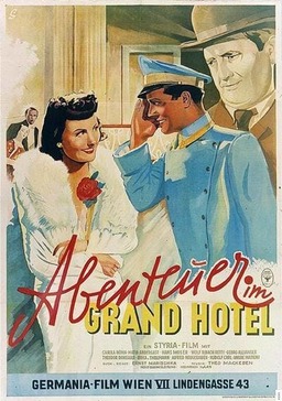 Abenteuer im Grandhotel (missing thumbnail, image: /images/cache/395872.jpg)