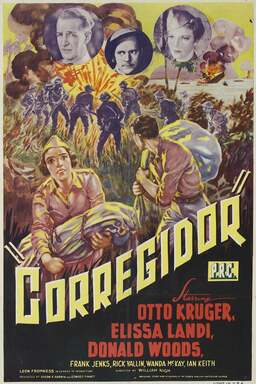 Corregidor (missing thumbnail, image: /images/cache/396070.jpg)