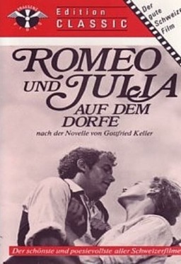 Romeo und Julia auf dem Dorfe (missing thumbnail, image: /images/cache/396336.jpg)