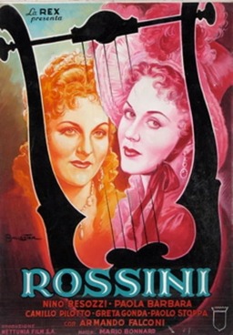Rossini (missing thumbnail, image: /images/cache/396340.jpg)