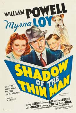 Shadow of the Thin Man (missing thumbnail, image: /images/cache/396386.jpg)
