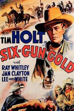 Six-Gun Gold (missing thumbnail, image: /images/cache/396426.jpg)