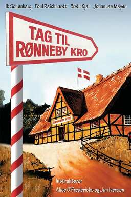 Tag til Rønneby kro (missing thumbnail, image: /images/cache/396504.jpg)