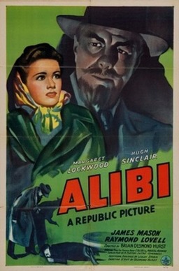 Alibi (missing thumbnail, image: /images/cache/396758.jpg)