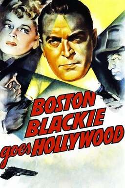 Boston Blackie Goes Hollywood (missing thumbnail, image: /images/cache/396886.jpg)