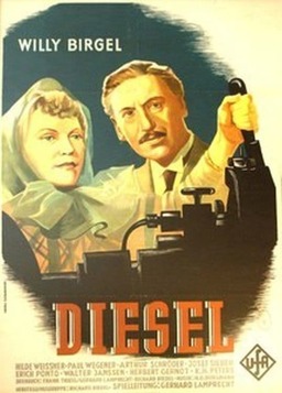 Diesel (missing thumbnail, image: /images/cache/397020.jpg)