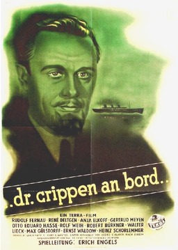 Dr. Crippen an Bord (missing thumbnail, image: /images/cache/397034.jpg)