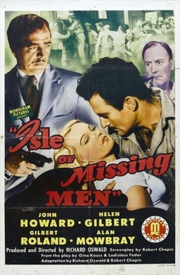 Isle of Missing Men (missing thumbnail, image: /images/cache/397312.jpg)