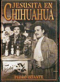 Jesusita en Chihuahua (missing thumbnail, image: /images/cache/397328.jpg)