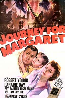 Journey for Margaret (missing thumbnail, image: /images/cache/397342.jpg)