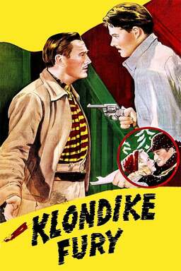 Klondike Fury (missing thumbnail, image: /images/cache/397374.jpg)
