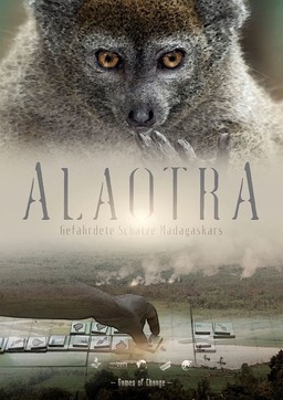 Alaotra: Endangered Treasures of Madagascar (missing thumbnail, image: /images/cache/39752.jpg)