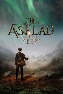 The Ash Lad: In the Hall of the Mountain King (missing thumbnail, image: /images/cache/39760.jpg)
