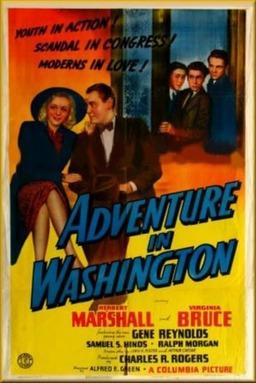 Adventure in Washington (missing thumbnail, image: /images/cache/397672.jpg)
